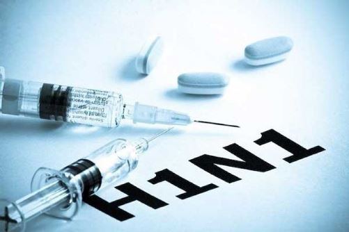 Aparecen casos de H1N1 en el norte del Valle
